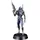 Dark Horse Mass Effect PVC Statue Legion 25 cm