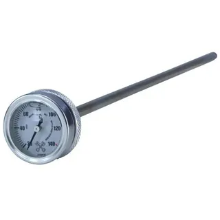 Ölthermometer Öltemperaturmesser kompatibel mit BMW R 100 GS RT RS 650 80 R RT ST