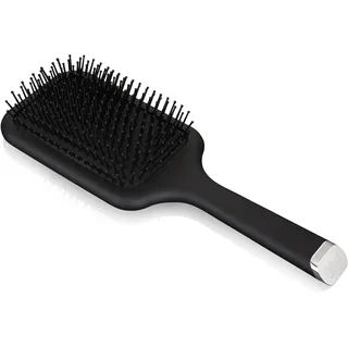 ghd the all-rounder paddle brush