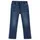 Jeans Hose Pelle