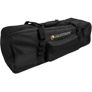 Celestron Teleskop- und Stativtasche 86cm