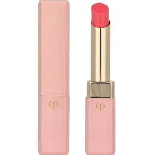 Clé de Peau Beauté Cle-de-Peau-Beaute Gesichtspflege Augen-und-LippenpflegeLip Glorifier Pink
