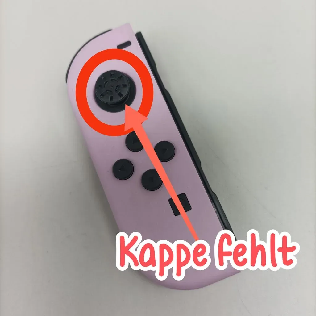 Produktbild