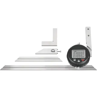 FORUM Winkelmesser Universal 150/300mm