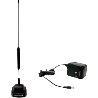 Telestar Starflex T4 plus