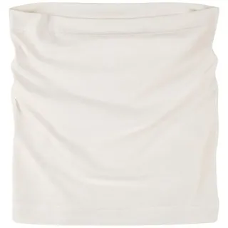Hoppediz Bonding-Top und Bauchband BONDING TOP