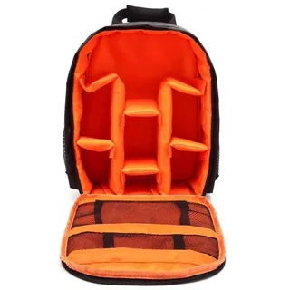 Multifunktionale Tasche, atmungsaktiv, wasserdicht, für Digitalkameras, Digitalkameras, DSLR