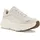Damen River Rock Grey / Alabaster 42