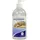 500 ml