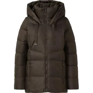 s.Oliver Outdoor-Jacke - 44