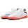 Puma It Herren Puma White/Puma Black/Red 46 5