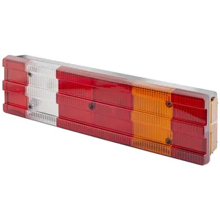 Hella 2VP 007 500-421