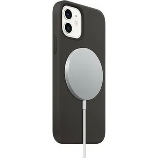 Apple MagSafe Ladegerät (MHXH3ZM/A)