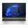 Intel Core i3-1315U 8 GB RAM 512 GB SSD Win11 Home 854U3ES