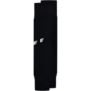 Erima Tube Kinder Stulpen, schwarz, Gr. 40 - 40 EU