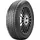 Westlake SU318 H/T SUV 225/70 R16 103T