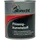 750 ml RAL 7001 silbergrau