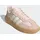 Wonder Quartz / Off White / Gum 40 2/3