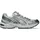 Glacier Grey/Pure Silver 39,5