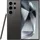 Enterprise Edition 12 GB RAM 256 GB Titanium Black
