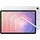 Wi-Fi 256 GB Silver