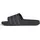 Aurora Black / Grey Strata / Grey Strata 38