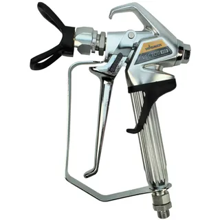 Wagner Vector Pro Airless Pistole