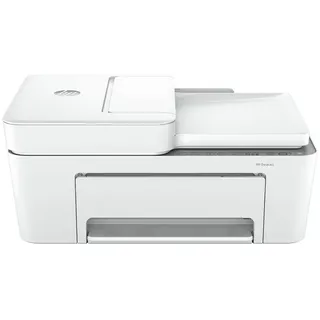 HP DeskJet 4220e