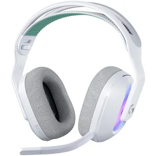 Logitech G522 LIGHTSPEED Weiß