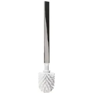 EMCO Loft Ersatzbürste mit Stiel 051500191