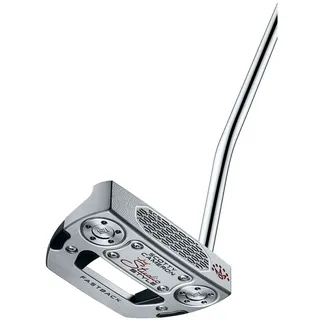 Titleist Scotty Cameron Studio Style Fastback