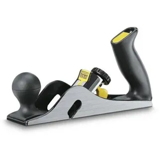 Stanley Universalhobel RB10. 50 mm