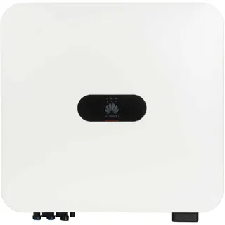 Huawei SUN2000-10K-MAP0 Hybrid-Wechselrichter 10 kW