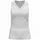 F-DRY Eco Damen Tanktop white XS