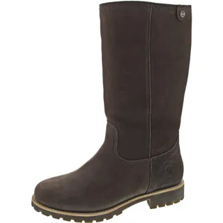 Panama Jack Bambina Igloo B6 grau 36