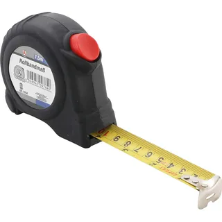 BGS Maßband 9764 25 mm 7,5 m