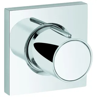 Grohe Unterputzventil Grohtherm F 26879 26879000