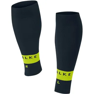 Falke Herren Stulpen Compression Energy 16125-6116 W 3