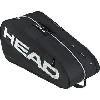 Head Tour Racquet Bag L