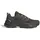 Terrex Ax5 Herren Wide Olive/Carbon/Savannah 41 1/3