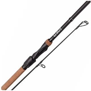 Strategy Scr Cork Karpfenrute - 3.60 m - 3.00 Lbs