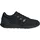 Damen Core Black/Core Black/Core Black 38