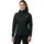 Hoody Damen 34