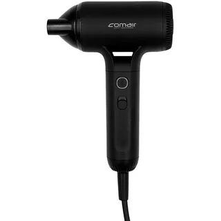 Comair T Compact schwarz