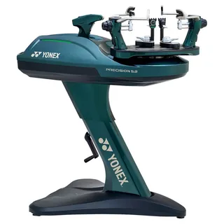 Besaitungsmaschine - Yonex PRECISION 5.2