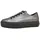 Pauls für Damen, grau, Gr.: 40