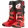 Pro Schwarz/Rot 43
