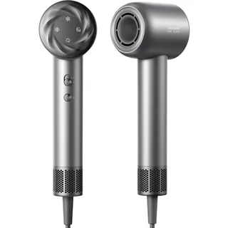 DREAME Glory Mix schwarz