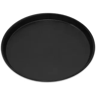 Gräwe Pizzablech Ø 20 cm