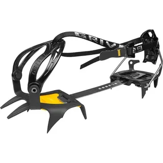 Grivel G1 New Classic Evo crampón CE Schuhkrallen Eisspikes GV RAG1NCEF